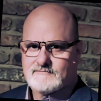 Vance Curtis