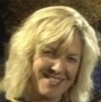 Sharon Geer