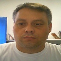 José Galhardo