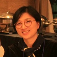 Su-Jin Susan Park