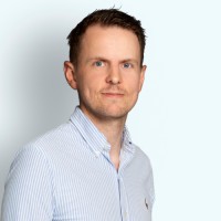 Espen Simonsen