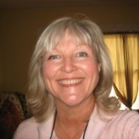 Barbara Becka