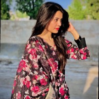 faheema hussain