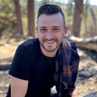 Jeremy Peña
