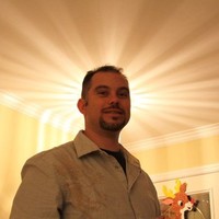 Russ Galati