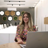 Sonja Ozegovic