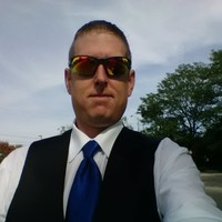 Jason Chapman