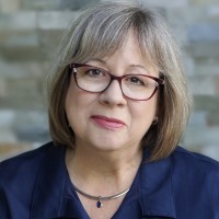 Sally Meadows