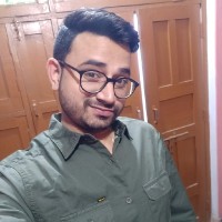 Gaurav Kumar