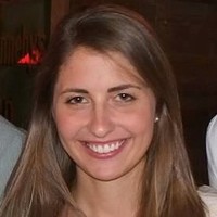 Megan Dever