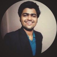 Ashish Hemant Jog