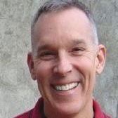 Dave Macdonald