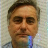 Danilo Salcedo