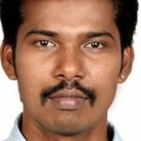 Karthick Karuppaiah
