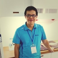 Hsiao-Chun Ting