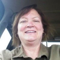 Sue Reimer