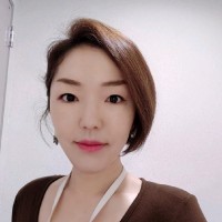 김혜정