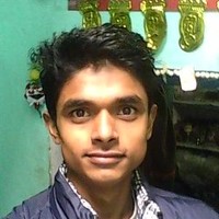 Deepak Kumar
