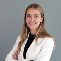 Anna Bazzucchi