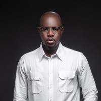 Kevin Akpassa
