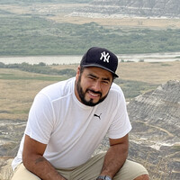 Jorge Mojica Mayo