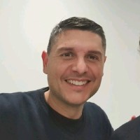 Fco. Javier Serneguet Castillo