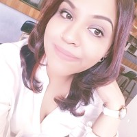 Kavita Pannirselvam