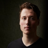 Yvo Hilkens