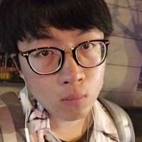 潘文钰
