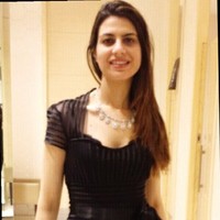 Mariem Frikha