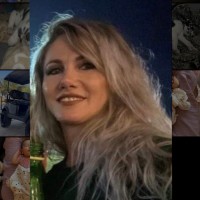 Ljiljana Bozic
