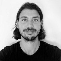Vincent Boivin