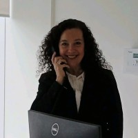 Gladys Ferreyra