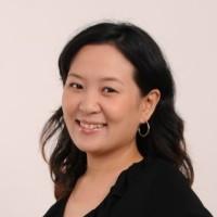Ee Chien Chua