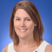 Melissa Hunt
