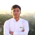 PHYO WAI HTUN