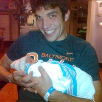 Matthew Schautz