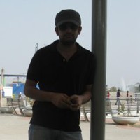 Nilesh Joshi