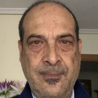Pedro Sastre Paleólogos