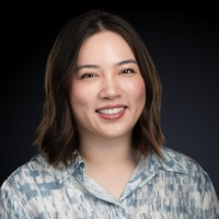 Phoebe Lai