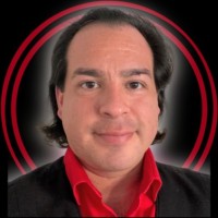 Nikolas Reyes