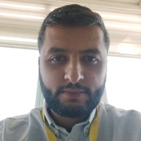 Ahmad Abuseteh