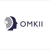Omkii Makrketing