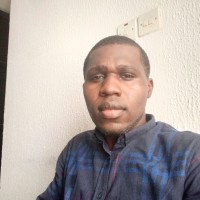Oluwaseyi Alabi