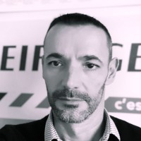 Olivier Richard