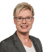 Ursula Marti