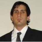 Miguel Ángel Luchetti