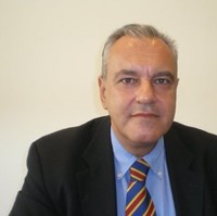 NIKOLAOS THOMOPOULOS