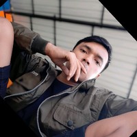 Asep Syahputra