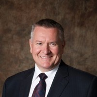 Curtis Palichuk FCPA, FCA, ICD.D